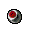 Itachi Ring